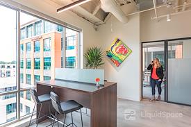 Serendipity Labs - Madison