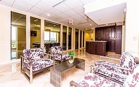 Zen in West Palm Beach