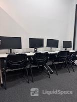 CTRL Collective | Pasadena
