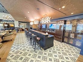 Regus | Carlson Center