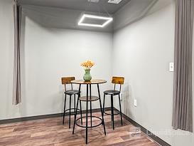 Regus | Lancaster Pike