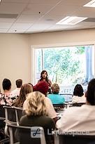 Granite City Workspaces