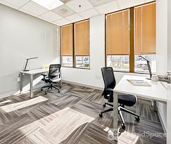 Regus | VA, Leesburg - Catoctin Cir