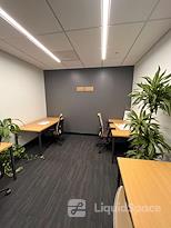 Venture X | Richmond