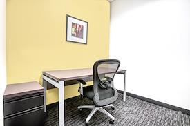 Regus | Southpointe