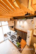 Creative Studio by Delab