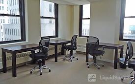 Jay Suites - Midtown East