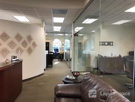 Modesto Conference/Office/Meeting Rooms
