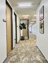 TKO Suites Arlington