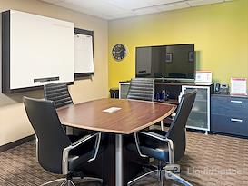 Regus | Landmark