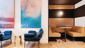 WeWork | Coeur Marais