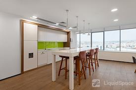 Regus | AMMAN, Amman Gate