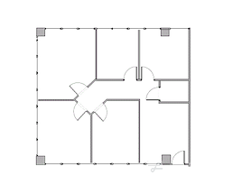 Boxer - Eighty-Five Hundred Stemmons
