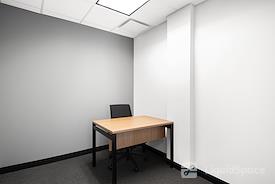 Regus | Schraffts Center