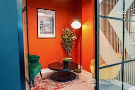 Regus | Congleton, The Space