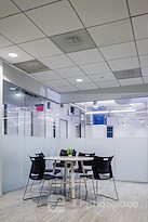 LocalWorks Falls Church, VA