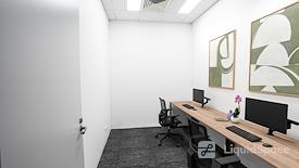 Waterman Workspaces Williams Landing