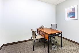 Regus | Penn Center East Monroeville
