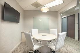 (RSM) Rancho Santa Margarita