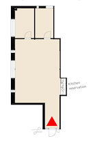 Technopolis Ruoholahti