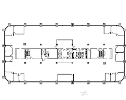 Boxer - 4100 Alpha Rd