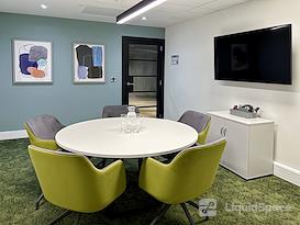 Regus | Dublin, Blanchardstown
