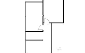 Boxer - Lakeside Center