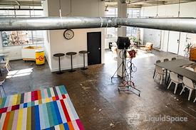 Skewed Orbit Studios