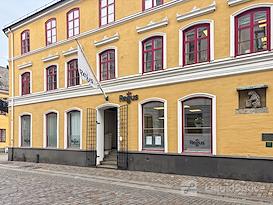 Regus | Malmo, Central