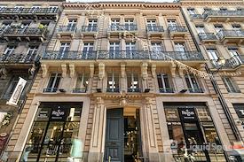 Regus | Toulouse, Remusat