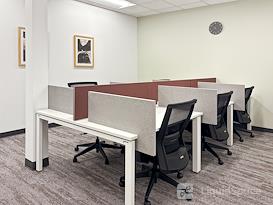 Regus | FL, Bonita Springs - South Bay Drive