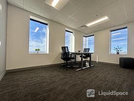 TKO Suites - Phoenix Midtown
