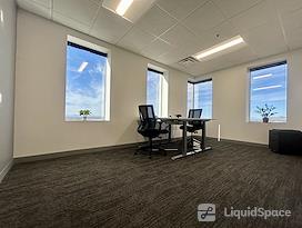 TKO Suites - Phoenix Midtown