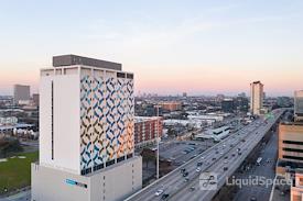 Boxer - 2000 Crawford