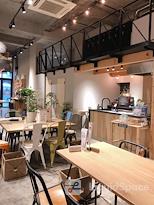 ＩＺＵＭＩ－ＳＯ