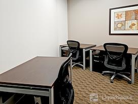 Regus | TX, Houston - Brookhollow Central III