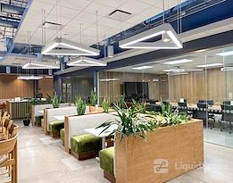Loloft, Phoenix - Flexible Workspace & Event Spaces