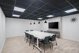 Regus | HASSELT, Kapertoren