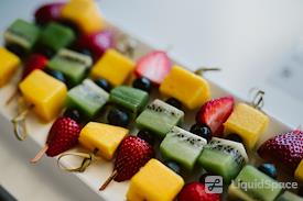 Maleo Parque das Nações