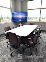 Outlet Coworking - Folsom