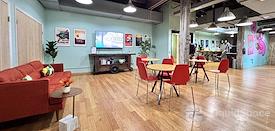 Nimbler-Spaces - 444 N. Wabash