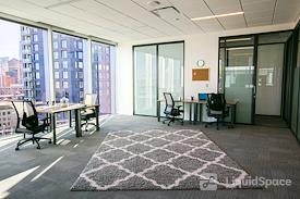 Serendipity Labs - Denver - LoDo