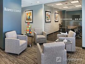 Regus | Northfield at Stapleton