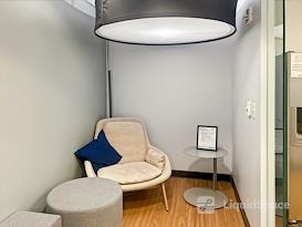 Regus | Crocker Park