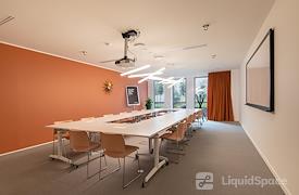 SPACES | BORDEAUX,  Spaces Euratlantique