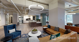 Life Time Work - River North at One Chicago