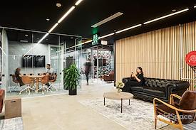 CreativeCubes.Co - South Melbourne