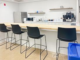 Regus | West Long Branch - Route 36