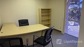 OFFICENEST LAS VEGAS