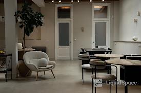 Venu Concept
